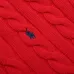 Ralph Lauren Sweaters for Women #A58399