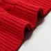 Ralph Lauren Sweaters for Women #A58399