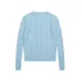 Ralph Lauren Sweaters for Women #A58400