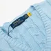 Ralph Lauren Sweaters for Women #A58400