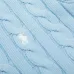 Ralph Lauren Sweaters for Women #A58400