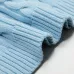 Ralph Lauren Sweaters for Women #A58400