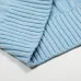 Ralph Lauren Sweaters for Women #A58400