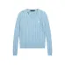 Ralph Lauren Sweaters for Women #A58400
