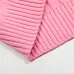 Ralph Lauren Sweaters for Women #A58401