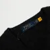 Ralph Lauren Sweaters for Women #A58406