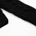 Ralph Lauren Sweaters for Women #A58406