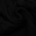 Ralph Lauren Sweaters for Women #A58406