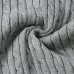 Ralph Lauren Sweaters for Women #A60553