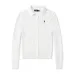 Ralph Lauren Sweaters for Women #A60553