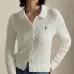 Ralph Lauren Sweaters for Women #A60553