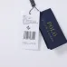 Ralph Lauren Sweaters for Women #A60554