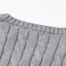 Ralph Lauren Sweaters for Women #A60555