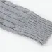 Ralph Lauren Sweaters for Women #A60555
