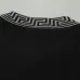 Versace Sweaters for Men #B68102