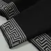 Versace Sweaters for Men #B68102