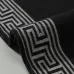 Versace Sweaters for Men #B68102