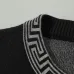 Versace Sweaters for Men #B68102