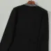 Versace Sweaters for Men #B68102