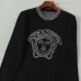 Versace Sweaters for Men #B68102