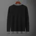 Versace Sweaters for Men #B68102