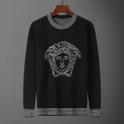 Versace Sweaters for Men #B68102