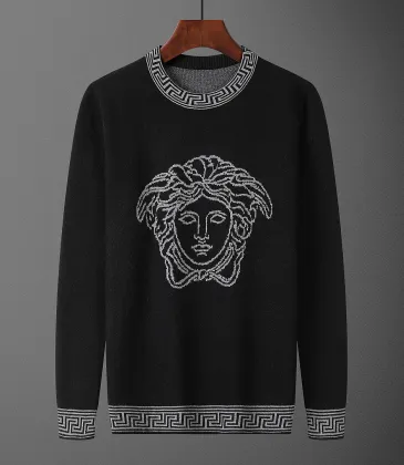 Versace Sweaters for Men #B68102