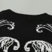 Versace Sweaters for Men #B68103