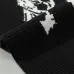 Versace Sweaters for Men #B68103