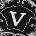 Versace Sweaters for Men #B68103