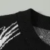 Versace Sweaters for Men #B68103