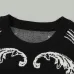 Versace Sweaters for Men #B68103