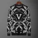 Versace Sweaters for Men #B68103