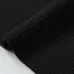 Versace Sweaters for Men #B68104