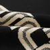 Versace Sweaters for Men #B68104