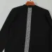 Versace Sweaters for Men #B68104