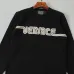 Versace Sweaters for Men #B68104