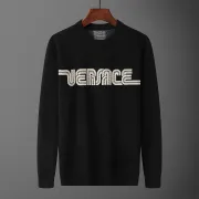 Versace Sweaters for Men #B68104