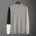 Versace Sweaters for Men #B68105