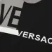 Versace Sweaters for Men #B68105