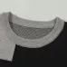 Versace Sweaters for Men #B68105