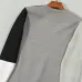 Versace Sweaters for Men #B68105
