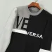 Versace Sweaters for Men #B68105