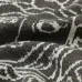 Versace Sweaters for Men #B68106