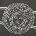 Versace Sweaters for Men #B68106
