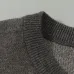 Versace Sweaters for Men #B68106