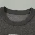Versace Sweaters for Men #B68106
