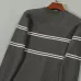 Versace Sweaters for Men #B68106
