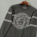 Versace Sweaters for Men #B68106