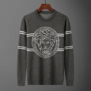 Versace Sweaters for Men #B68106
